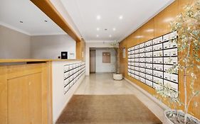 Belo Horizonte Studio- Pet Friendly