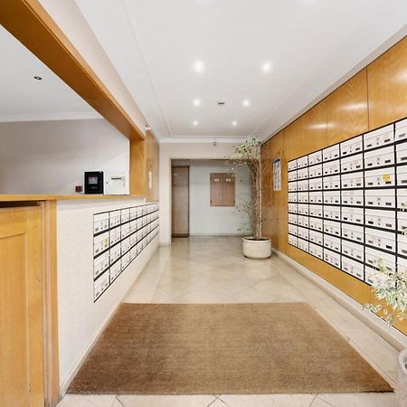 Belo Horizonte Studio- Pet Friendly Portimão Exterior foto